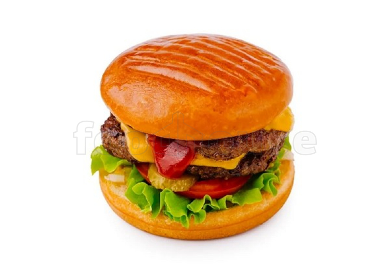 double_cheeseburger.jpg