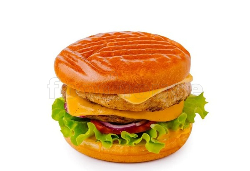doublu_burger_de_pui.jpg
