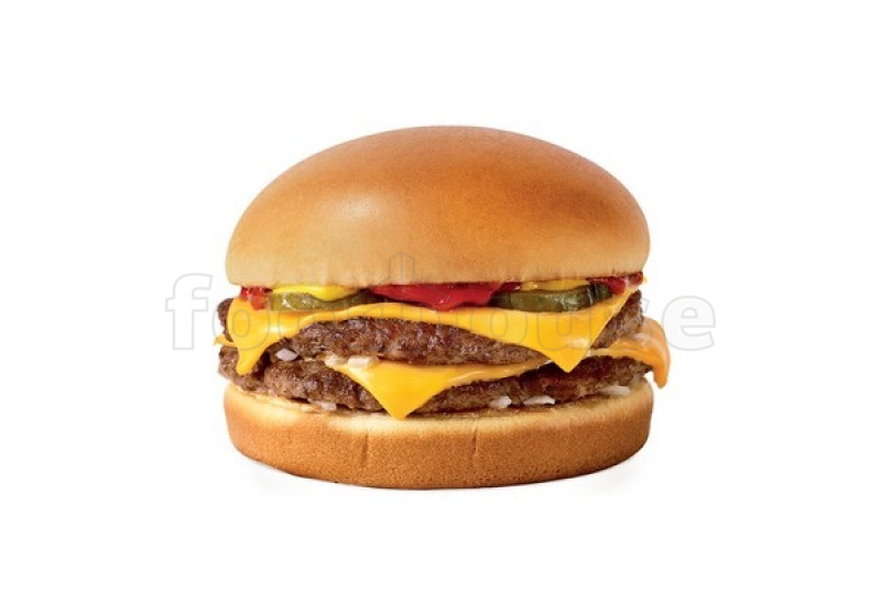 dublu_cheeseburger.jpg