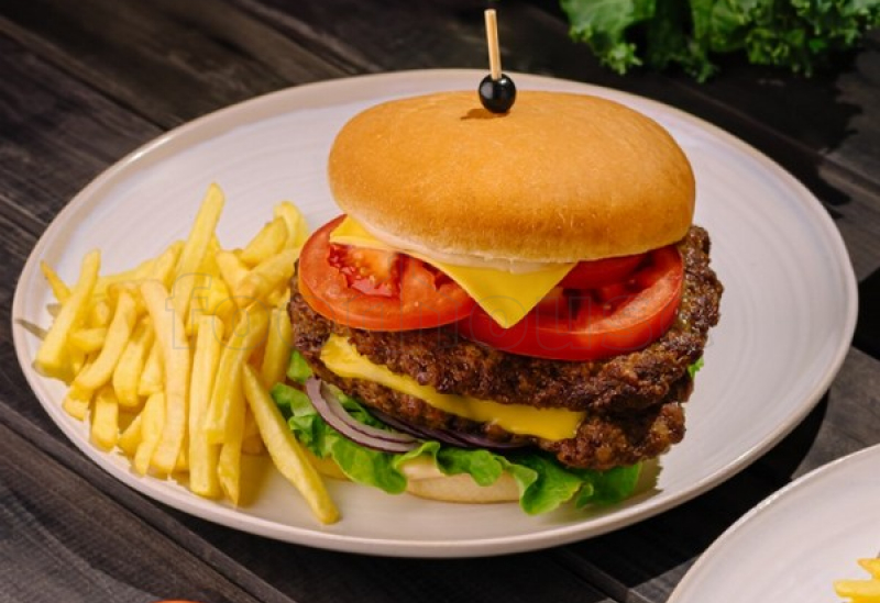 dublucheeseburger.jpg