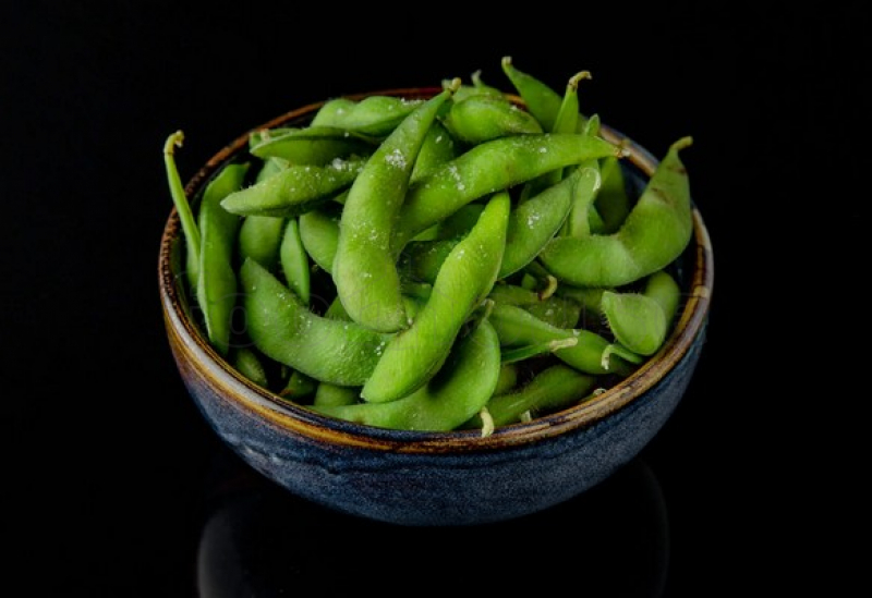 edamame.jpg