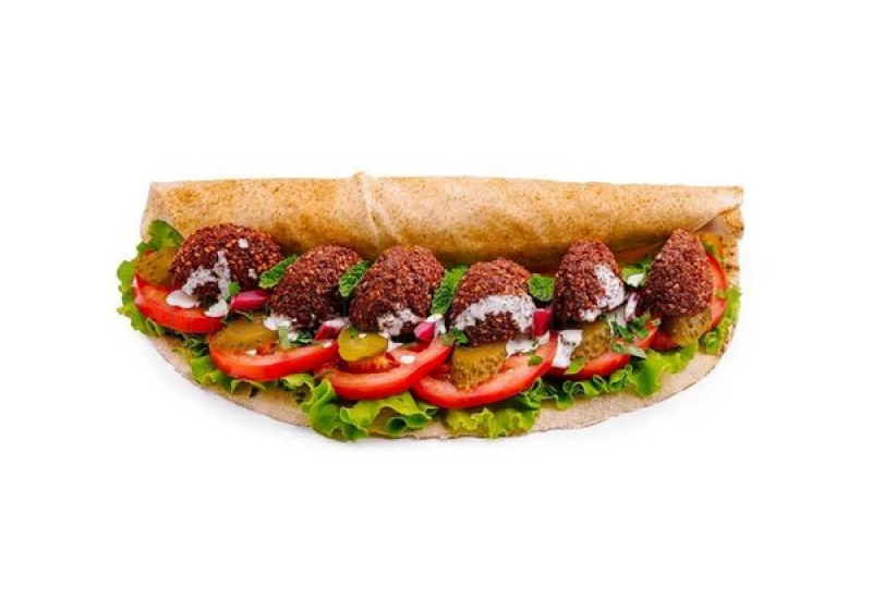 falafel_libano_wrap.jpg