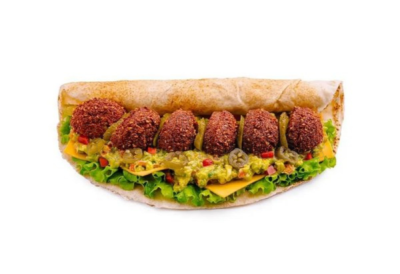 falafel_mexico_wrap.jpg