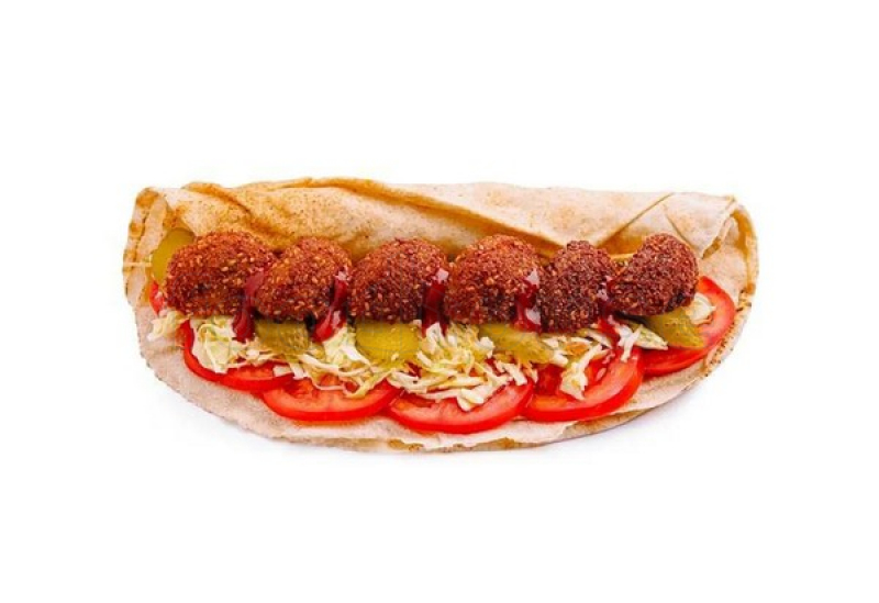 falafel_romano_wrap.jpg