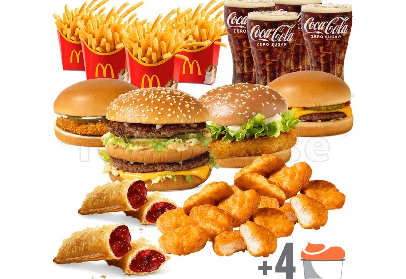 family-menu.jpg