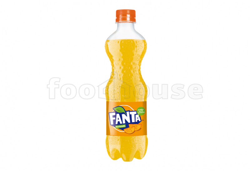 fanta_0.5_l.png