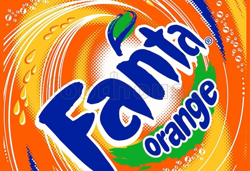 fanta_1_0.jpg