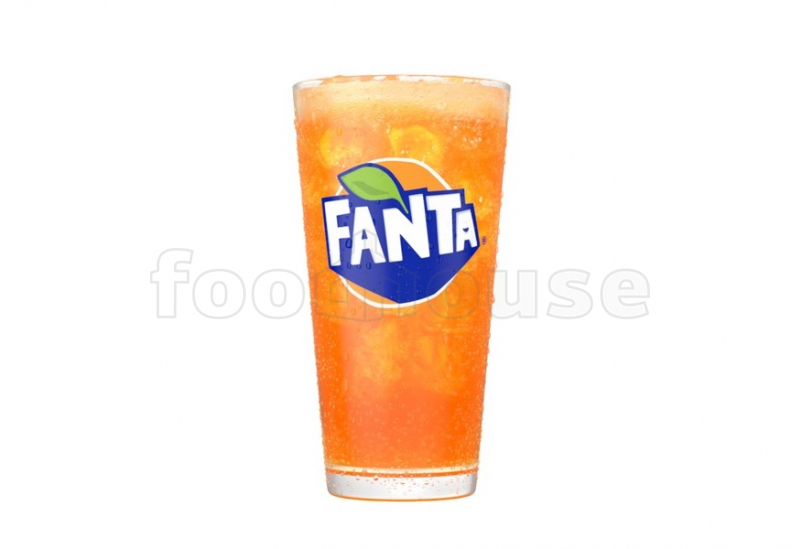 fanta_500ml.jpg