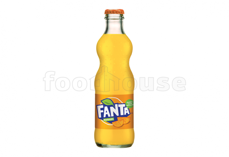 fanta_nrgb.png