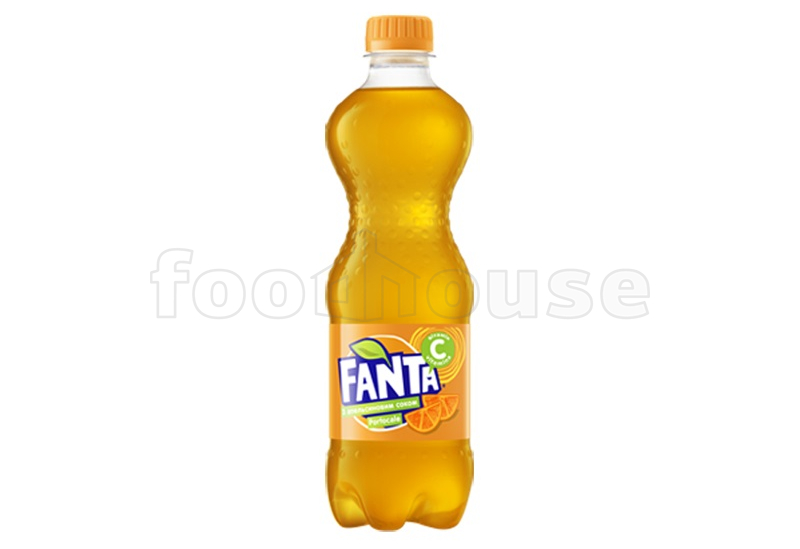 fanta_portocale_0.jpg