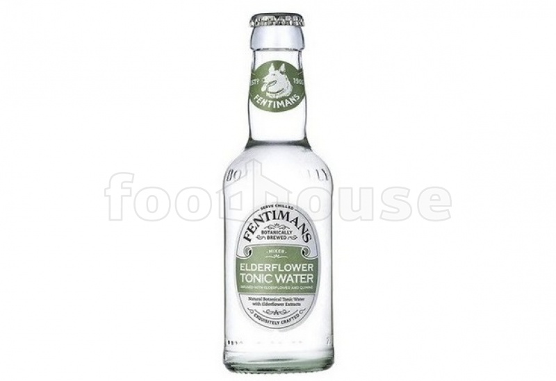 fentimans_200ml_elderflower.jpg