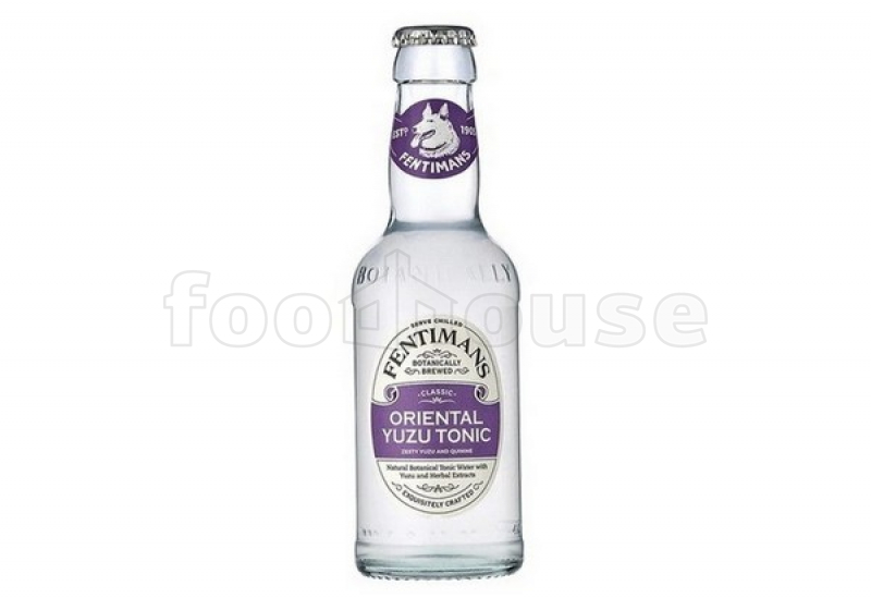 fentimans_200ml_orientalyuzutonic.jpg