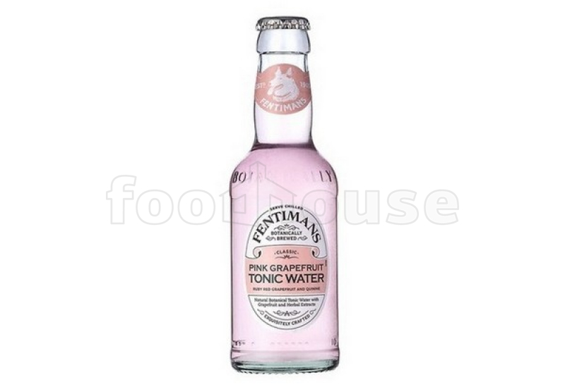 fentimans_200ml_pinkgrapefruittonicwater.jpg