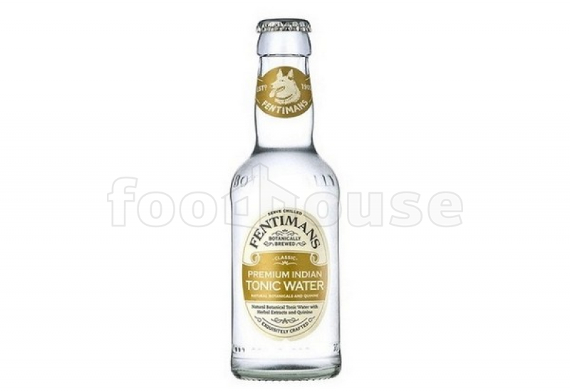 fentimans_200ml_premiumindiantocicwater.jpg