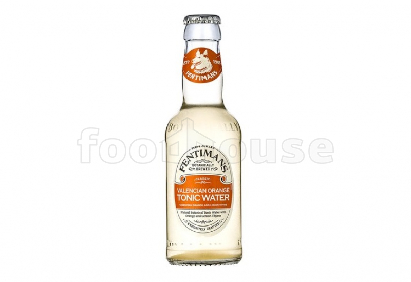 fentimans_200ml_valencianorangetonicwater.jpg