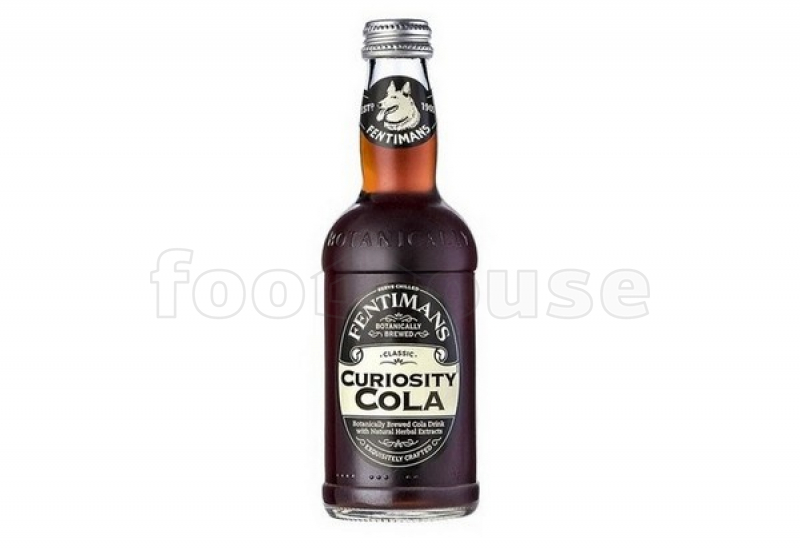 fentimans_275ml_curiositycola.jpg