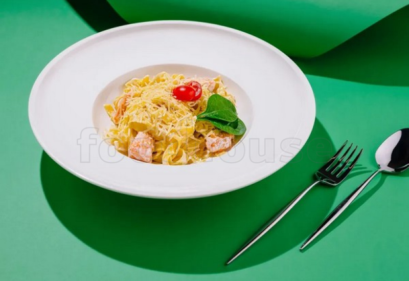 fetuchini_s_semgoy.jpg
