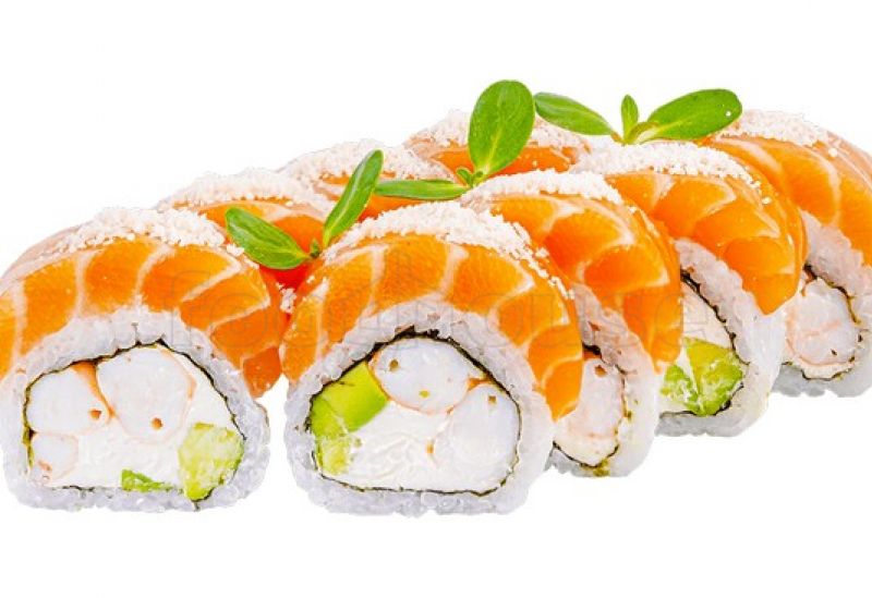 filadelfiya_de_lyuks_s_parmezanom.jpg