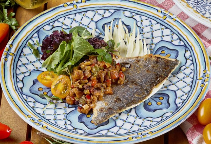 file_de_dorado_cu_legume_caponata_280_gr._230_lei.jpg