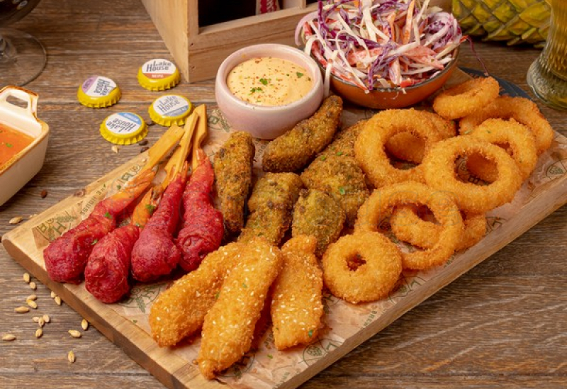 fish_fry_set.jpg