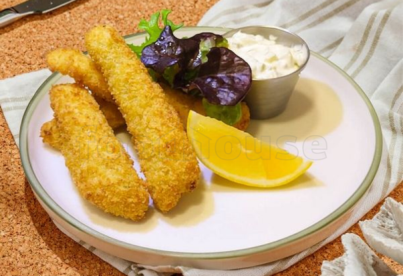 fishnchips_iz_sudaka_s_sousom_tar-tar.jpg