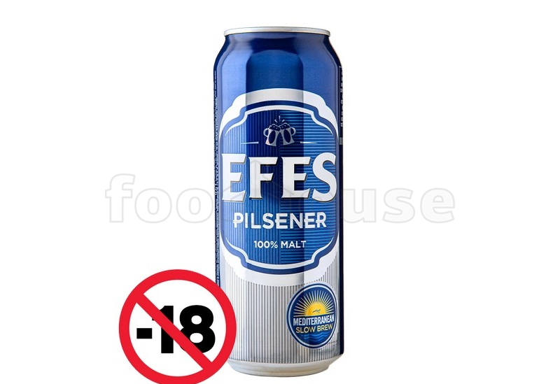 foodhouse_efes.jpg