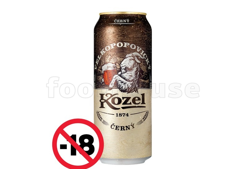 foodhouse_kozelbrun.jpg