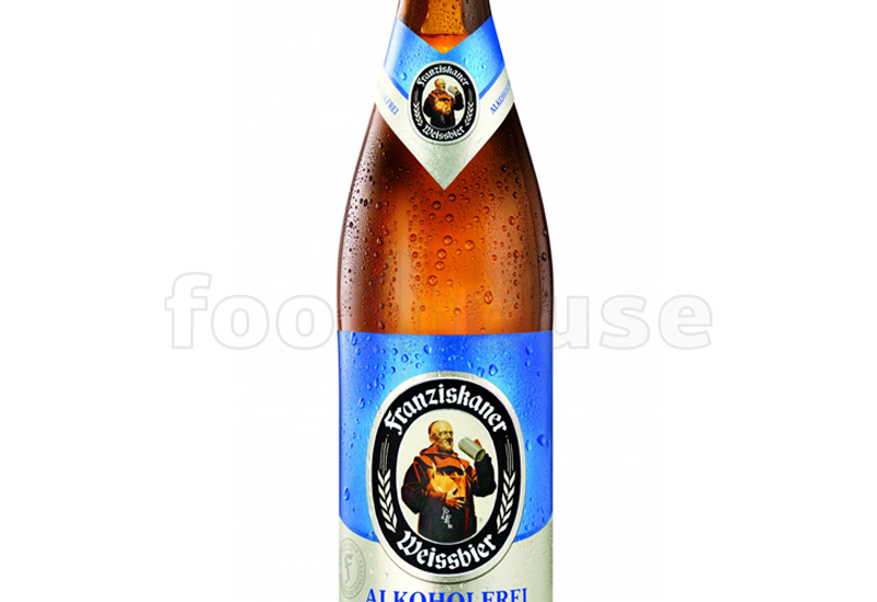 franziskaner-weissbier-alcohol-free-beer-0.5-abv-96-p.png