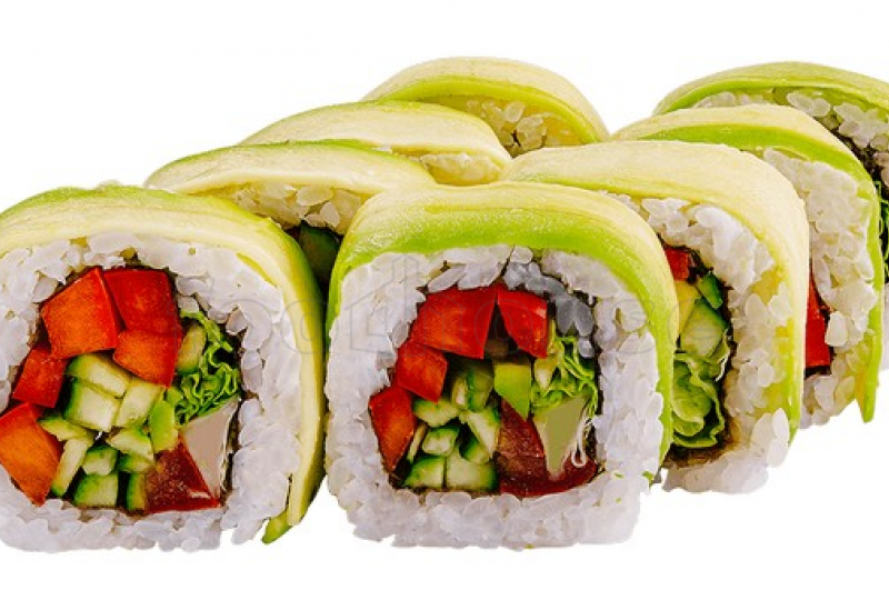 fresh_roll.jpg