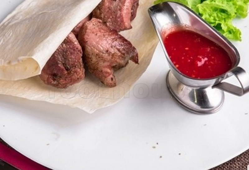frigarui_din_carne_de_porc.jpg