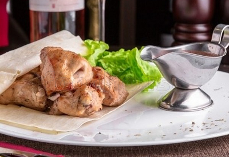 frigarui_din_carne_de_pui.jpg