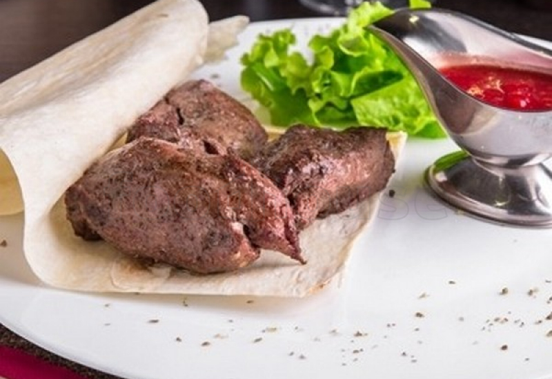 frigarui_din_carne_de_vita.jpg