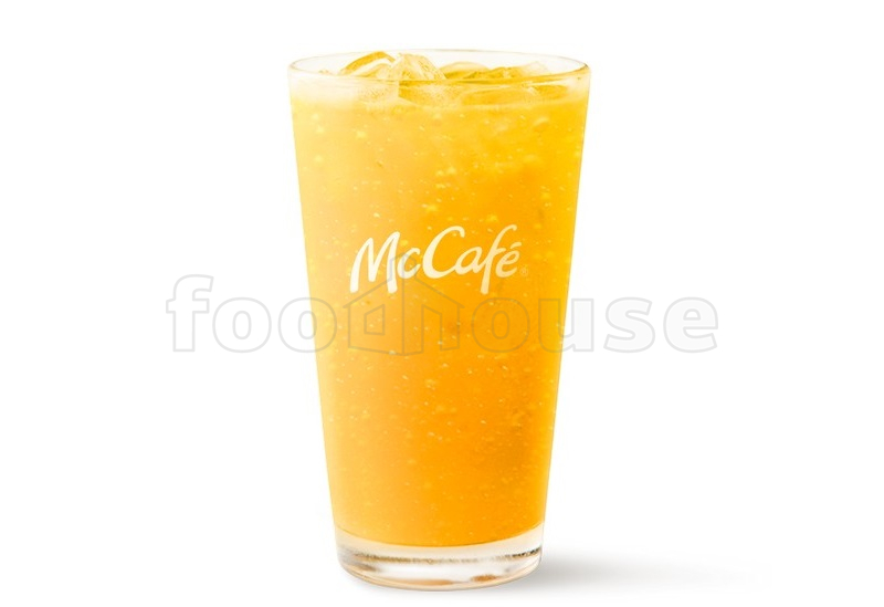 fructulpasiunii_1080x1080.jpg