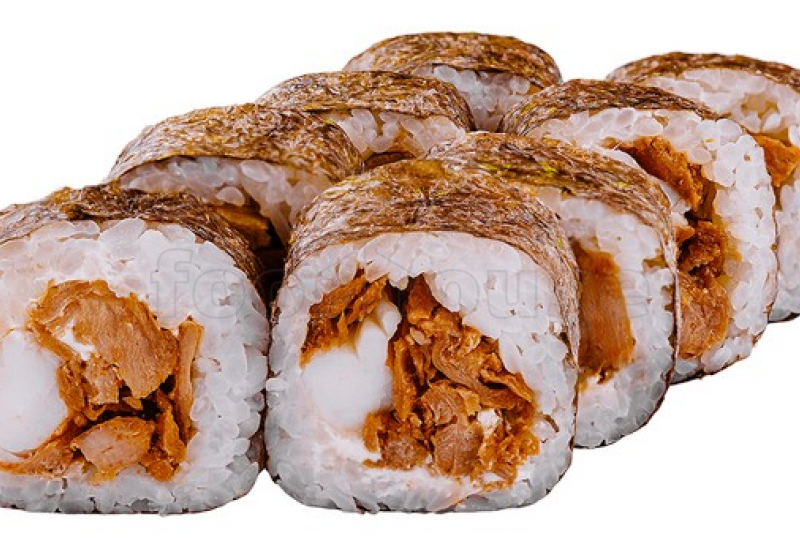 fudziyama.jpg