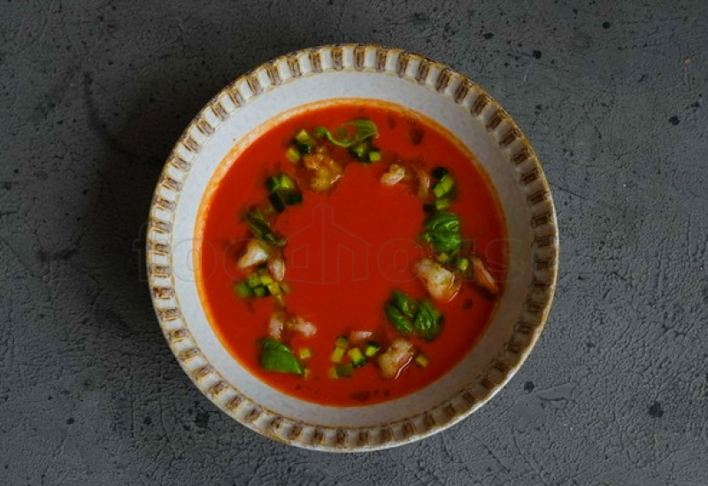 gaspacho.jpg