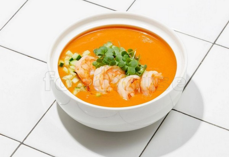 gaspacho_s_krevetkami.jpg
