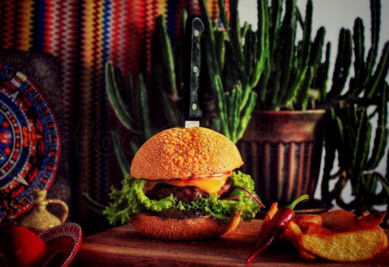 gipsy_burger.jpg
