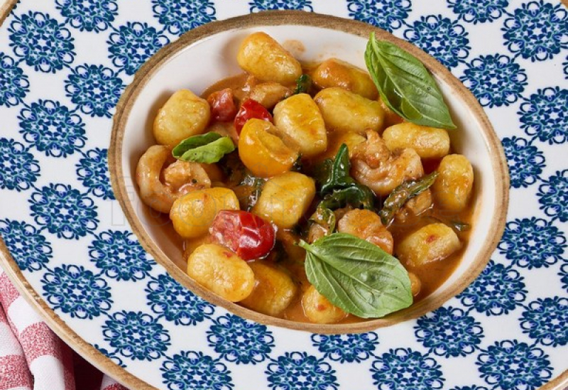 gnocchi_cu_creveti_400_gr._165_lei.jpg