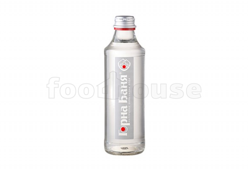 gorna_bania_water_0.33_0.75l_35_55_mdl.jpg