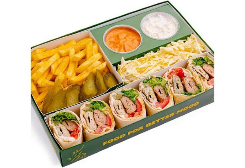 gourmet_box.jpg