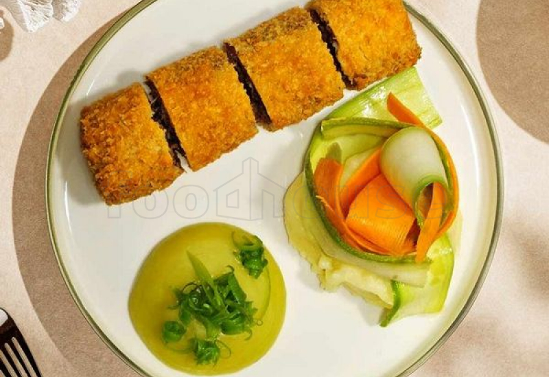 govyazhi_shchechki_panko.jpg