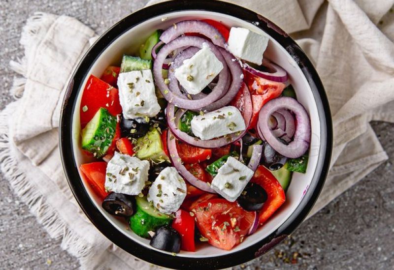 greek_salad.jpg