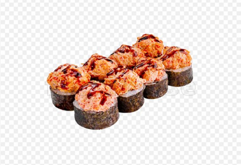 grilled_volcano.jpg
