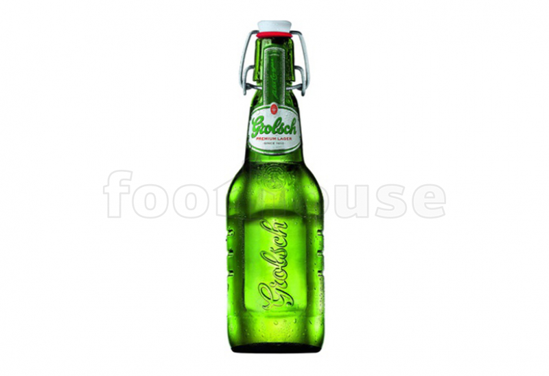 grolsch_premium_lager_0_0.jpg