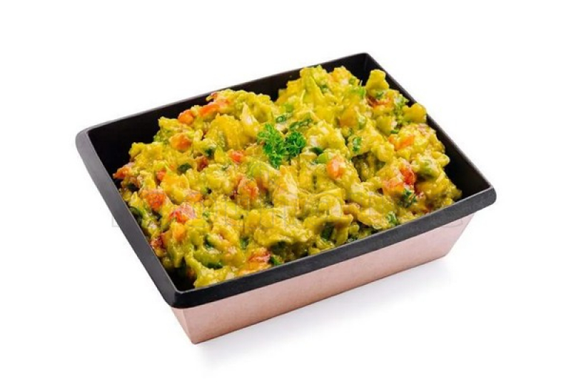guacamole.jpg