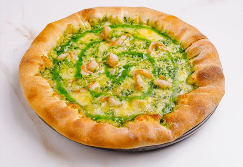 hachapuri_s_krevetkami_i_syrom.jpg