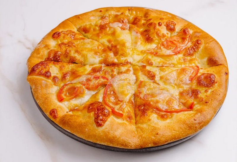 hachapuri_s_nachinkoy_iz_govyadiny.jpg