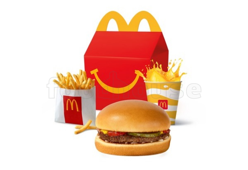 happy_meal_hamburger.jpg