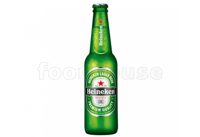 heiniken_0.5.jpg