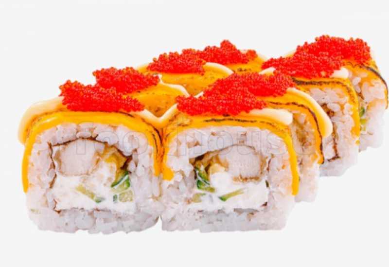 hiashi.jpg